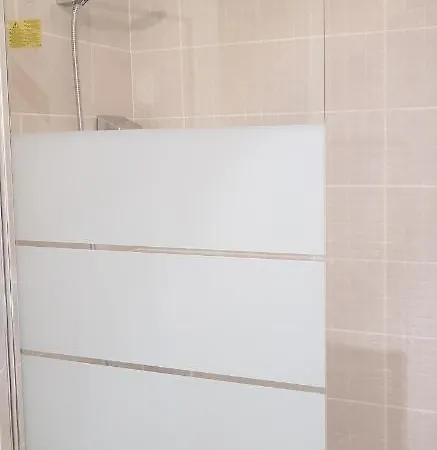 Lovely 2 Bedroom Close To Castle. 公寓 德尼亚