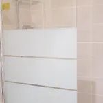 Lovely 2 Bedroom Close To Castle. Apartment Denia