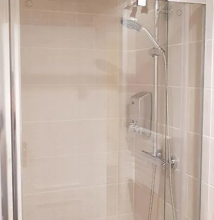 Appartamento Lovely 2 Bedroom Close To Castle. Dénia