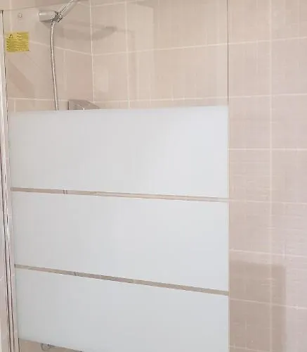 Lovely 2 Bedroom Close To Castle. Apartment Denia